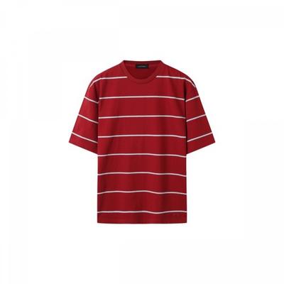 Na górę – T-shirty i koszulki
