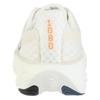 New Balance Fresh Foam X 1080 V14 Ivoor 2E M1080C14 Herenmaat