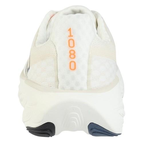 New Balance Fresh Foam X 1080 V14 Dramblio kaulo spalvos 2E M1080C14 Vyrių dydis