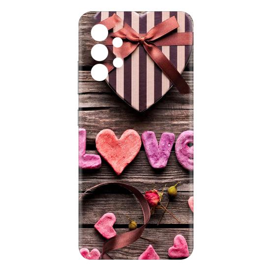 

Задняя крышка телефона Мягкий противоскользящий Эйфелев ТПУ Raspberry Koala Case Tower Phone для корпуса Samsung Galaxy 48