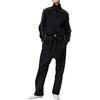 Fear of God Essentials Ss26 Womens Signature Vintage Track Jacket Women Jacket 192sp267431fw