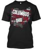 Hauts – T-shirts