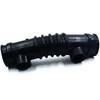 Toyota Corolla Air Intake Hose 17881-11350