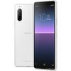 Refurbished Sony Xperia 10 II 4G Original 4GB RAM 128/256GB ROM 12MP 3600MAH NFC Unlocked Smartphone