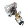 10HP Generator Injector Fuel Injector Pump Yanmar L100 Injector