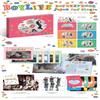BOYNEXTDOOR - Japan 2nd Single Album [BOYLIFE]