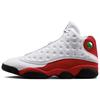 Air 13 Retro OG 'Chicago' 2026 Uomo 414571-102