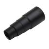 Rubber Adapter 1pc 41 In35 In32 In26 Mm Black New High Quality