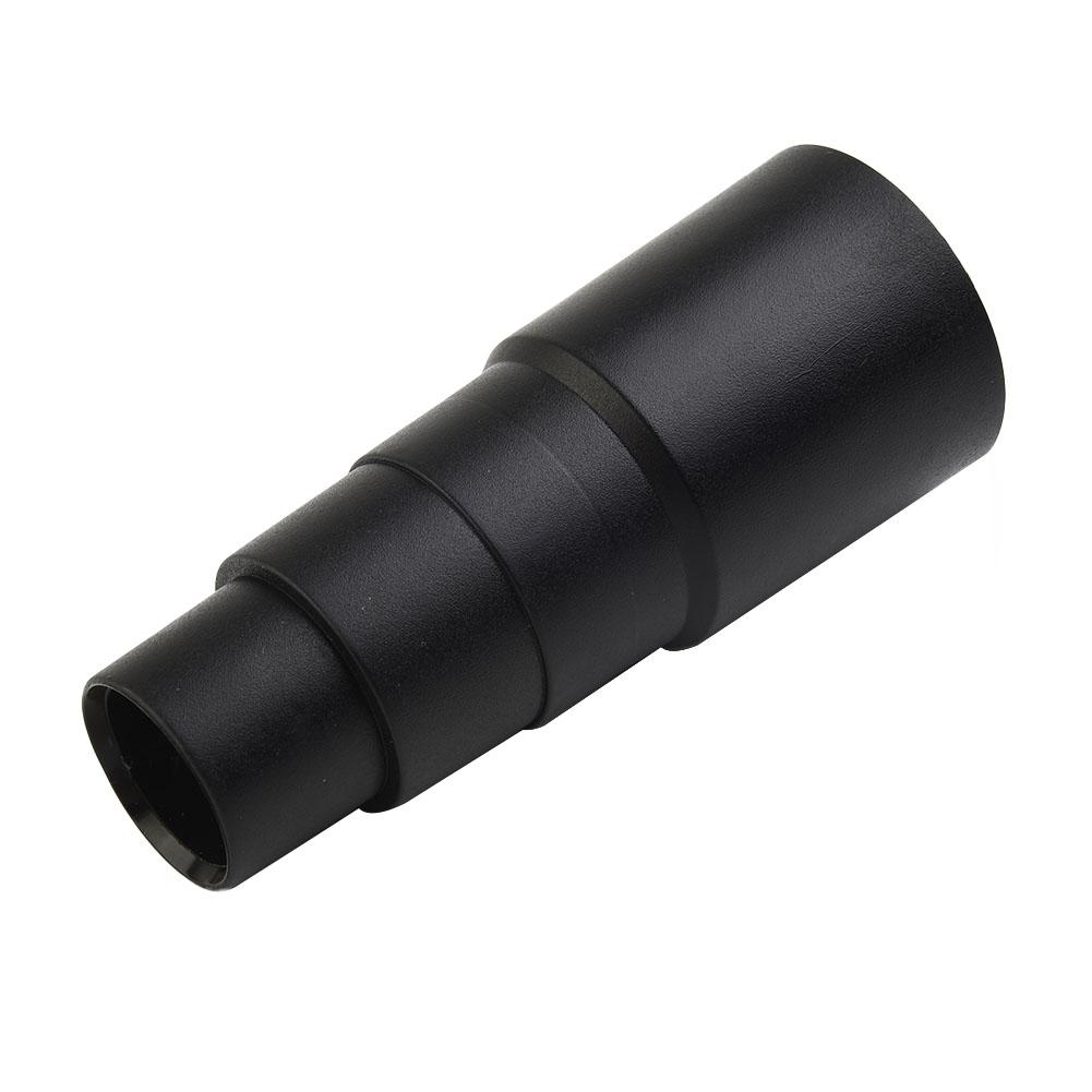 Rubber Adapter 1pc 41 In35 In32 In26 Mm Black New High Quality