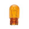 262439B91A Bulb Socket For Nissan For Toyota Headlight Socket
