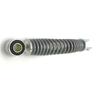 New REAR ABSORBER SHOCK FOR YAMAHA PW50 PW 50 BIKE 1989-2012