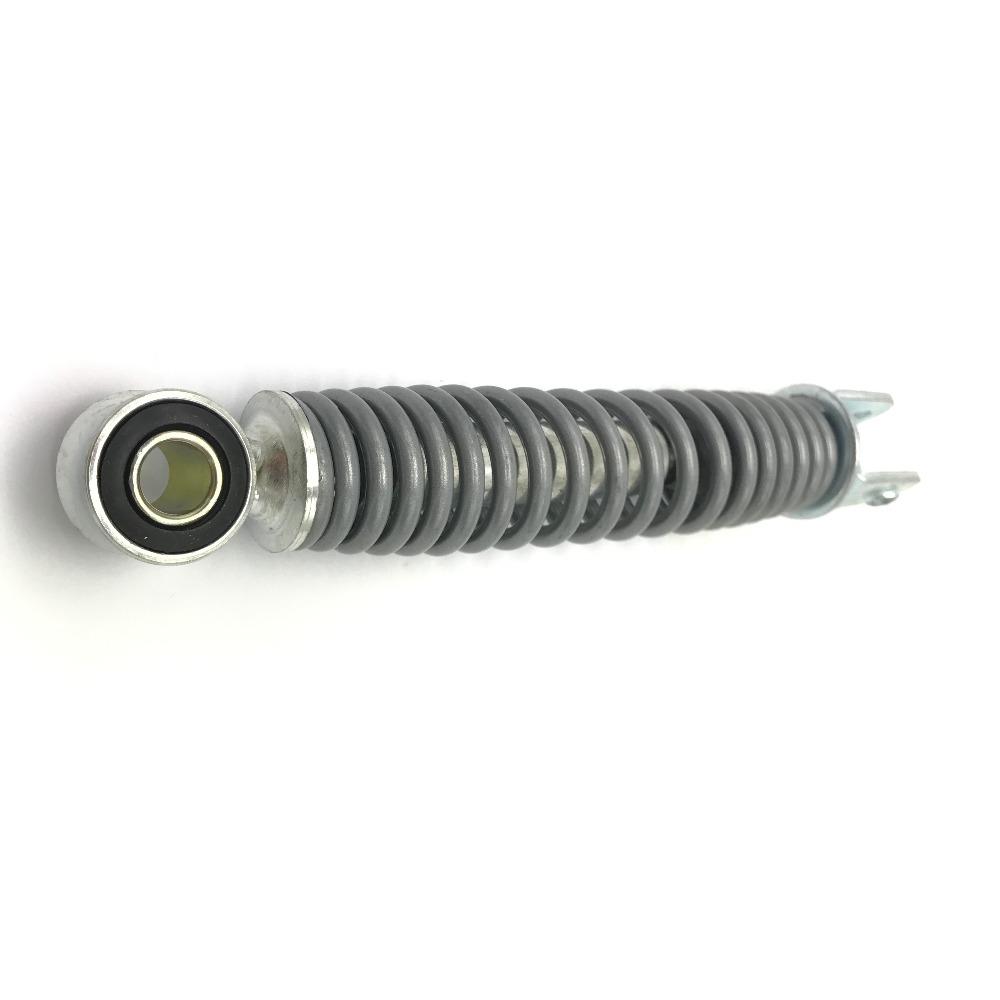 New REAR ABSORBER SHOCK FOR YAMAHA PW50 PW 50 BIKE 1989-2012