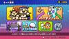 Could it Ghost Shooting Gallery for Nintendo Switch Switch be? -