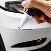 Car Scratch Repair Auto Care Scratch Remover Maintenance Paint Care Auto Paint Pen