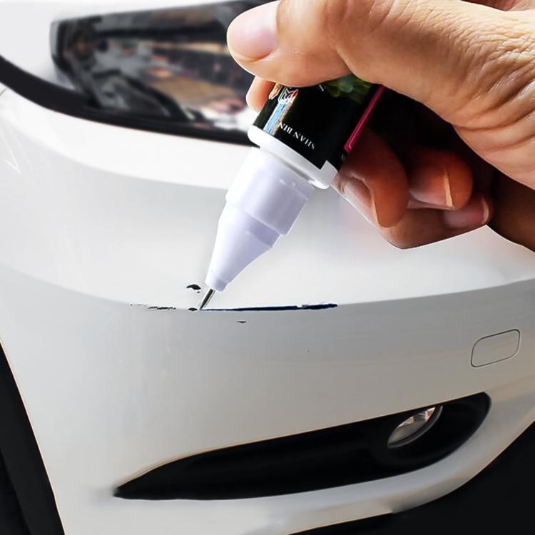 Car Scratch Repair Auto Care Scratch Remover Maintenance Paint Care Auto Paint Pen