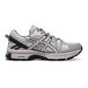 Asics Gel-Kahana 8 Hiking Low-Top Sports Casual Shoes Unisex Sneaker 1203B133-102