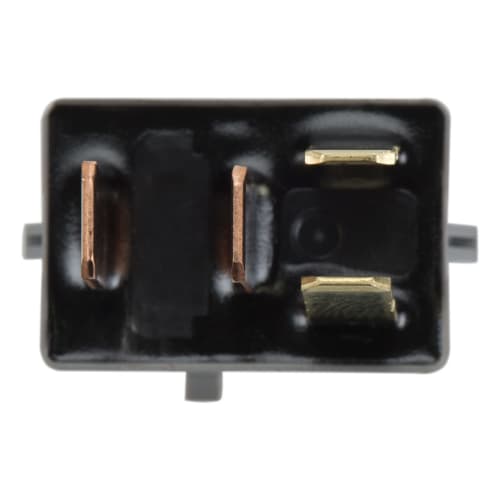 Subaru Forester Fog Light Driving Lamp Relay Impreza WRX 25230AA190