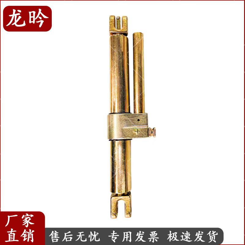 Long Yan Bundling & Fastening Equipment Accessories