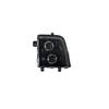 High Brightness LED Headlight Assembly with Dual Lenses & Flowing Turn Signal for Dongfeng Tianjin First Gen