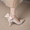 Zapatos – Zapatos