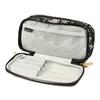 Artisan & Artist Medium Specialist Pouch, Classic Monotone, Black, 2WP-CM612