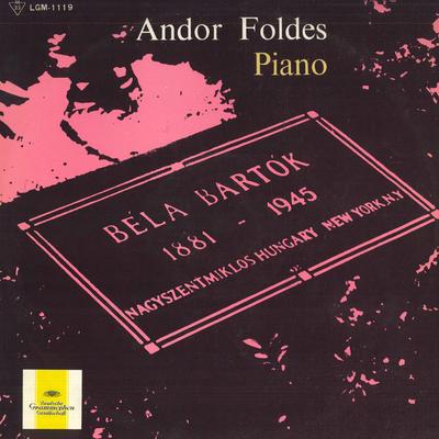 Hobbies e criatividade – Música