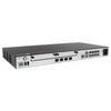 HUAWEI AR730 10GE Wired Router (CN version)