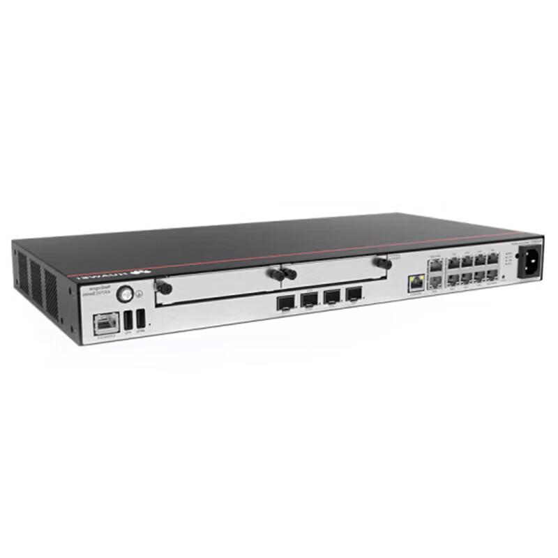 HUAWEI AR730 10GE Wired Router (CN version)