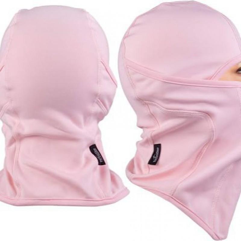 Unisex Winter Ski Mask Face Neck Gaiter Windproof Thermal Balaclava Cycling Hiking Outdoor Sports