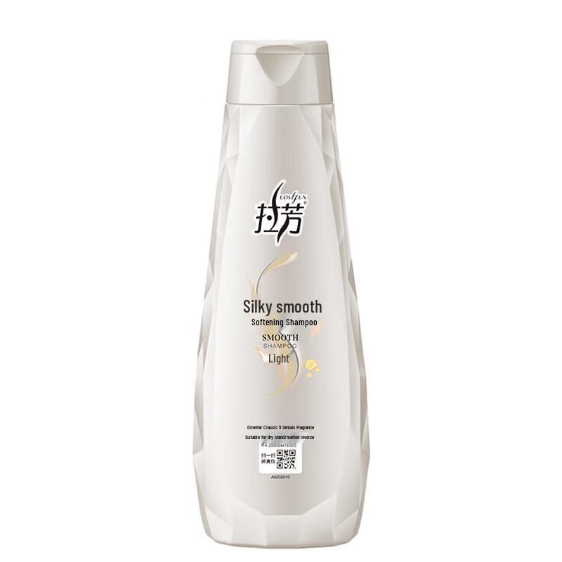 

LaFang Softening Shampoo