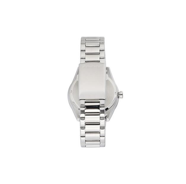 Часы Casio Edifice