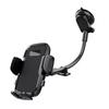 Accesorii pentru telefoane – Suport telefoane pentru autoturisme și motociclete