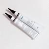 SkinCeuticals Retinol 0.3 Night Cream 30ml