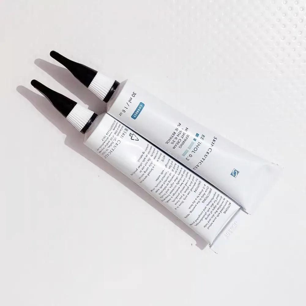 SkinCeuticals Retinol 0.3 Night Cream 30ml