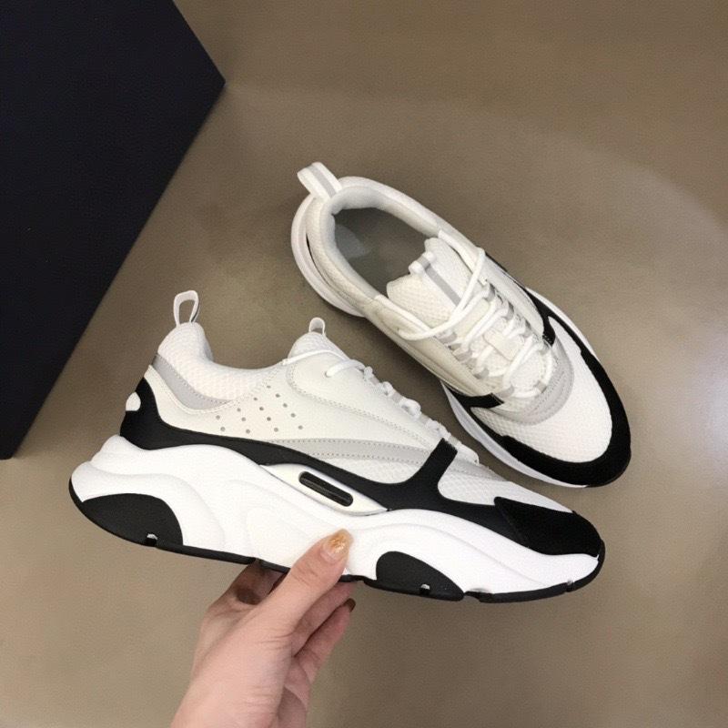 Zapatillas de Plataforma para Hombre Mujer, Zapatos Casuales Transpirables Vintage para Caminar, Aumentan la Altura Suela Gruesa Zapatillas de Moda para Parejas