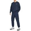 Nike Club Futura Cargo Pants Men's HJ1991-451