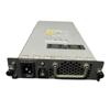H3C Network Device Power Supply & Fan Modules
