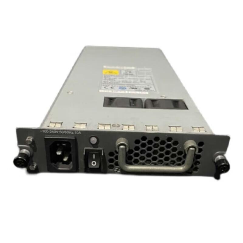 H3C Network Device Power Supply & Fan Modules