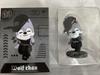 [USED] Straykids Skzoo Wolfchan Figure