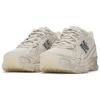 New Balance 740 Lunar New Year - U740LN1