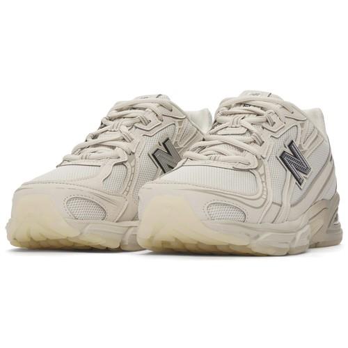 New Balance 740 Lunar New Year - U740LN1