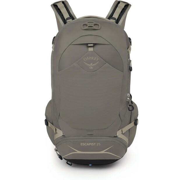 Рюкзак Osprey Escapist 25 postal blue