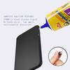 MECHANIC T7000/T8000/T9000/E8000/B7000 Epoxy Resin Liquid Adhesive Glue Environmental Protection 15ml/50ml/110ml Universal Glue