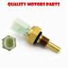 Sensor Temperatura for Honda Pcx 150 2016-2018 37870-KZR-601 37870KZR601 coolant TEMP switch sensor