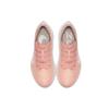 New Nike Zoom Pegasus Turbo 2 Pink Quartz Women's AT8242-600