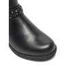 Ботильоны Clarks Hearth Kaylie 26179613, черные