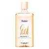Saky Fresh Breath Mouthwash