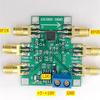 ABBY-ADL5920 9Khz-7Ghz Bidirectional RMS And VSWR Detector Detection Module For Network Analyzer Wireless Communication