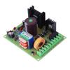 High Power 220V 750W PWM DC Motor Speed Controller Board