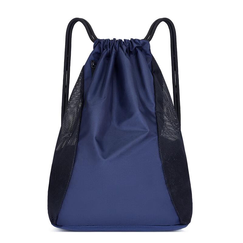 Спортивный рюкзак-мешок для баскетбола Li Shen